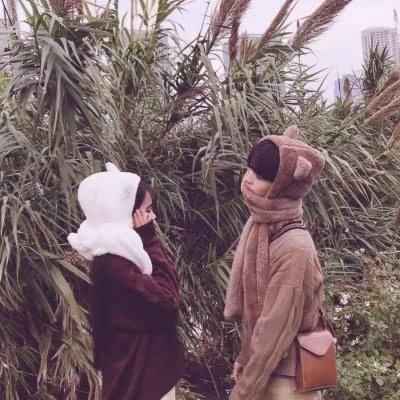亲爱的宠物最新版下载