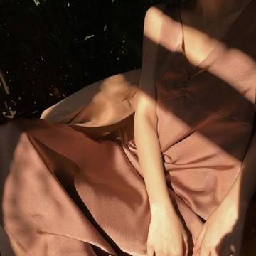 长安幻世绘台服版下载