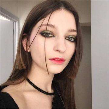 我做夫人那些年2都市物语下载