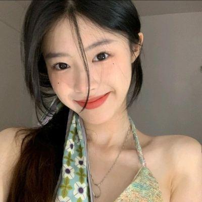 激斗西游破解版下载