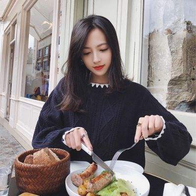 跑跑卡丁车腾讯版下载