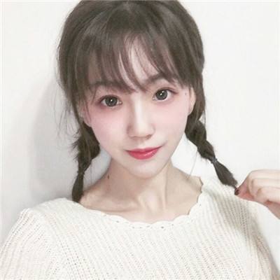 Raiders Mobile手游最新版下载