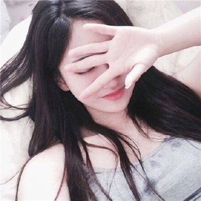 我有上将百度版下载